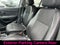 2019 Chevrolet Trax AWD 4dr LT