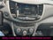 2019 Chevrolet Trax AWD 4dr LT