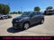 2019 Chevrolet Trax AWD 4dr LT