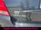 2019 Chevrolet Trax AWD 4dr LT