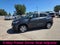 2019 Chevrolet Trax AWD 4dr LT