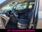 2019 Chevrolet Trax AWD 4dr LT