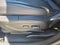 2019 Chevrolet Trax AWD 4dr LT