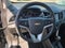 2019 Chevrolet Trax AWD 4dr LT