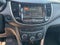 2019 Chevrolet Trax AWD 4dr LT