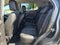 2019 Chevrolet Trax AWD 4dr LT