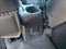 2019 Chevrolet Trax AWD 4dr LT