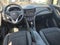 2019 Chevrolet Trax AWD 4dr LT
