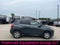 2019 Chevrolet Trax AWD 4dr LT