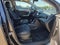 2019 Chevrolet Trax AWD 4dr LT
