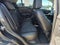 2019 Chevrolet Trax AWD 4dr LT