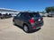 2019 Chevrolet Trax AWD 4dr LT