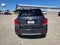 2019 Chevrolet Trax AWD 4dr LT