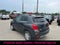 2019 Chevrolet Trax AWD 4dr LT