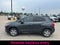2019 Chevrolet Trax AWD 4dr LT