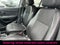 2019 Chevrolet Trax AWD 4dr LT