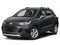 2019 Chevrolet Trax AWD 4dr LT