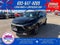 2025 Chevrolet Blazer LT AWD