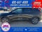 2025 Chevrolet Blazer LT AWD