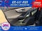 2025 Chevrolet Blazer LT AWD
