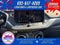 2025 Chevrolet Blazer LT AWD
