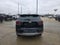 2025 Chevrolet Blazer LT AWD