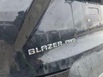 2025 Chevrolet Blazer LT AWD