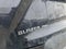 2025 Chevrolet Blazer LT AWD