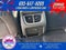 2025 Chevrolet Blazer LT AWD