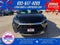 2025 Chevrolet Blazer LT AWD