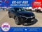 2025 Chevrolet Blazer LT AWD