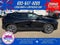 2025 Chevrolet Blazer LT AWD