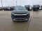 2025 Chevrolet Blazer LT AWD