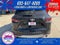 2025 Chevrolet Blazer LT AWD