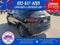 2025 Chevrolet Blazer LT AWD