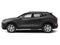 2021 Chevrolet Blazer LT AWD