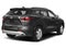 2021 Chevrolet Blazer LT AWD