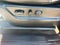 2011 Chevrolet Avalanche 4-Wheel Drive LT