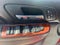 2011 Chevrolet Avalanche 4-Wheel Drive LT