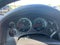 2011 Chevrolet Avalanche 4-Wheel Drive LT
