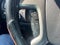 2011 Chevrolet Avalanche 4-Wheel Drive LT