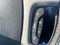 2011 Chevrolet Avalanche 4-Wheel Drive LT