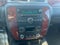 2011 Chevrolet Avalanche 4-Wheel Drive LT