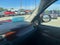 2011 Chevrolet Avalanche 4-Wheel Drive LT