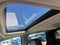 2011 Chevrolet Avalanche 4-Wheel Drive LT