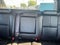 2011 Chevrolet Avalanche 4-Wheel Drive LT