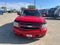 2011 Chevrolet Avalanche 4-Wheel Drive LT