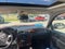 2011 Chevrolet Avalanche 4-Wheel Drive LT