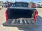 2011 Chevrolet Avalanche 4-Wheel Drive LT