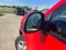 2011 Chevrolet Avalanche 4-Wheel Drive LT